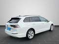 Volkswagen Golf Variant Golf VIII Variant Style 1,5 l eTSI DSG LED/NAVI/ Weiß - thumbnail 2