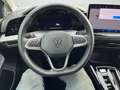 Volkswagen Golf Variant Golf VIII Variant Style 1,5 l eTSI DSG LED/NAVI/ Weiß - thumbnail 9