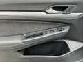 Volkswagen Golf Variant Golf VIII Variant Style 1,5 l eTSI DSG LED/NAVI/ Weiß - thumbnail 13