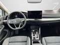 Volkswagen Golf Variant Golf VIII Variant Style 1,5 l eTSI DSG LED/NAVI/ Weiß - thumbnail 3