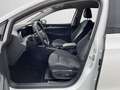 Volkswagen Golf Variant Golf VIII Variant Style 1,5 l eTSI DSG LED/NAVI/ Weiß - thumbnail 12