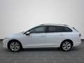 Volkswagen Golf Variant Golf VIII Variant Style 1,5 l eTSI DSG LED/NAVI/ Weiß - thumbnail 7