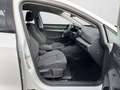 Volkswagen Golf Variant Golf VIII Variant Style 1,5 l eTSI DSG LED/NAVI/ Weiß - thumbnail 4