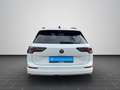 Volkswagen Golf Variant Golf VIII Variant Style 1,5 l eTSI DSG LED/NAVI/ Weiß - thumbnail 6