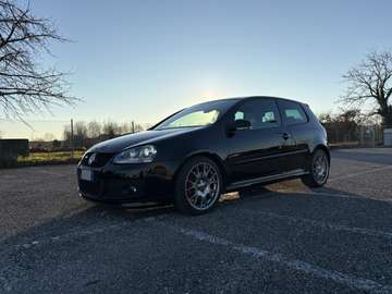 V Edition30 DSG Motore Nuovo