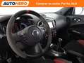 Nissan Juke 1.6 DIG-T Nismo RS 30 Aniversario 218 Blanco - thumbnail 12