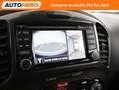 Nissan Juke 1.6 DIG-T Nismo RS 30 Aniversario 218 Blanco - thumbnail 20