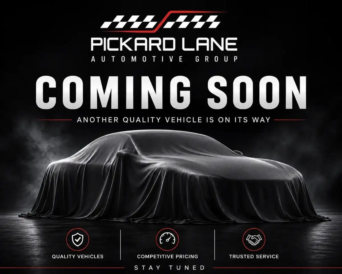 2024 Acura RDX