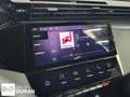 Peugeot 408 GT 1.2 PureTech 130 EAT8 Zwart - thumbnail 34