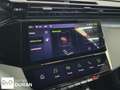 Peugeot 408 GT 1.2 PureTech 130 EAT8 Zwart - thumbnail 32