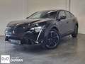 Peugeot 408 GT 1.2 PureTech 130 EAT8 Zwart - thumbnail 1