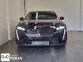 Peugeot 408 GT 1.2 PureTech 130 EAT8 Zwart - thumbnail 9