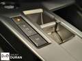 Peugeot 408 GT 1.2 PureTech 130 EAT8 Zwart - thumbnail 43