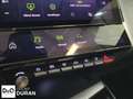 Peugeot 408 GT 1.2 PureTech 130 EAT8 Zwart - thumbnail 40