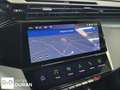 Peugeot 408 GT 1.2 PureTech 130 EAT8 Zwart - thumbnail 36
