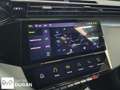 Peugeot 408 GT 1.2 PureTech 130 EAT8 Zwart - thumbnail 31