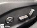Peugeot 408 GT 1.2 PureTech 130 EAT8 Zwart - thumbnail 14