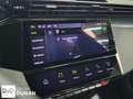 Peugeot 408 GT 1.2 PureTech 130 EAT8 Zwart - thumbnail 30