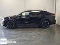 Peugeot 408 GT 1.2 PureTech 130 EAT8 Zwart - thumbnail 2