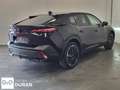 Peugeot 408 GT 1.2 PureTech 130 EAT8 Zwart - thumbnail 7