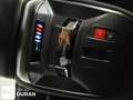 Peugeot 408 GT 1.2 PureTech 130 EAT8 Zwart - thumbnail 50