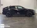 Peugeot 408 GT 1.2 PureTech 130 EAT8 Zwart - thumbnail 8