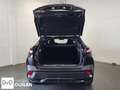 Peugeot 408 GT 1.2 PureTech 130 EAT8 Zwart - thumbnail 6