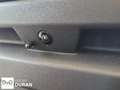 Peugeot 408 GT 1.2 PureTech 130 EAT8 Zwart - thumbnail 4
