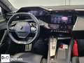 Peugeot 408 GT 1.2 PureTech 130 EAT8 Zwart - thumbnail 49