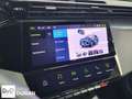 Peugeot 408 GT 1.2 PureTech 130 EAT8 Zwart - thumbnail 28