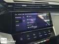 Peugeot 408 GT 1.2 PureTech 130 EAT8 Zwart - thumbnail 26