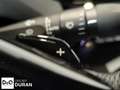 Peugeot 408 GT 1.2 PureTech 130 EAT8 Zwart - thumbnail 47