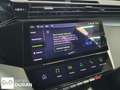 Peugeot 408 GT 1.2 PureTech 130 EAT8 Zwart - thumbnail 39