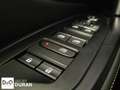 Peugeot 408 GT 1.2 PureTech 130 EAT8 Zwart - thumbnail 15