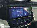 Peugeot 408 GT 1.2 PureTech 130 EAT8 Zwart - thumbnail 24