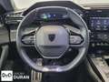 Peugeot 408 GT 1.2 PureTech 130 EAT8 Zwart - thumbnail 20