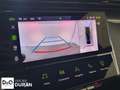 Peugeot 408 GT 1.2 PureTech 130 EAT8 Zwart - thumbnail 42