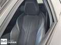 Peugeot 408 GT 1.2 PureTech 130 EAT8 Zwart - thumbnail 10