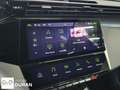 Peugeot 408 GT 1.2 PureTech 130 EAT8 Zwart - thumbnail 22