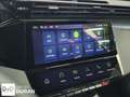 Peugeot 408 GT 1.2 PureTech 130 EAT8 Zwart - thumbnail 23