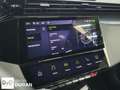 Peugeot 408 GT 1.2 PureTech 130 EAT8 Zwart - thumbnail 29