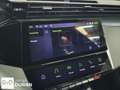 Peugeot 408 GT 1.2 PureTech 130 EAT8 Zwart - thumbnail 38