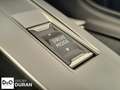 Peugeot 408 GT 1.2 PureTech 130 EAT8 Zwart - thumbnail 45
