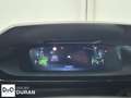 Peugeot 408 GT 1.2 PureTech 130 EAT8 Zwart - thumbnail 21