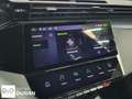 Peugeot 408 GT 1.2 PureTech 130 EAT8 Zwart - thumbnail 37