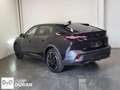 Peugeot 408 GT 1.2 PureTech 130 EAT8 Zwart - thumbnail 3