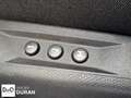 Peugeot 408 GT 1.2 PureTech 130 EAT8 Zwart - thumbnail 11