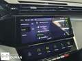 Peugeot 408 GT 1.2 PureTech 130 EAT8 Zwart - thumbnail 25