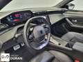 Peugeot 408 GT 1.2 PureTech 130 EAT8 Zwart - thumbnail 17