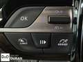 Peugeot 408 GT 1.2 PureTech 130 EAT8 Zwart - thumbnail 19